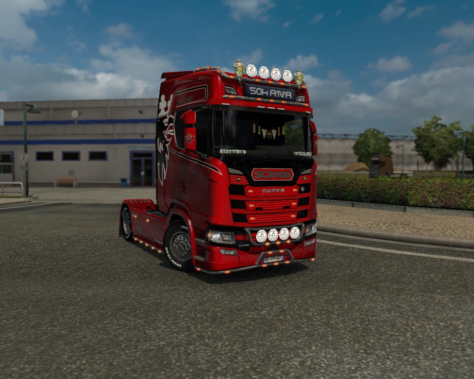 Image by baptistequad47