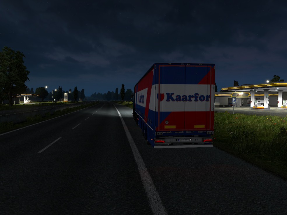Image by Aslan357