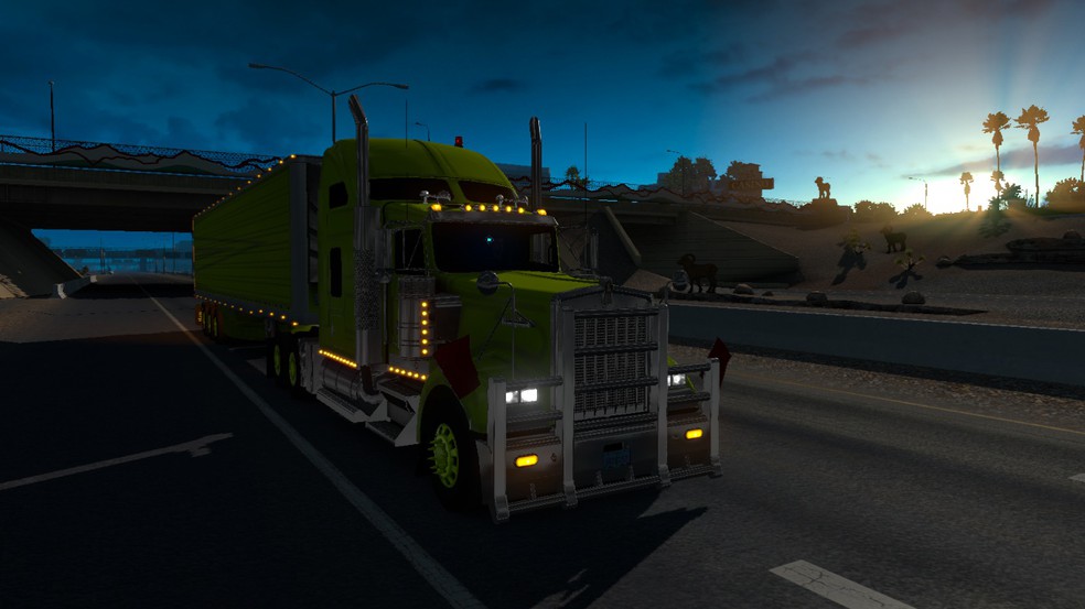 Image by Grzegorz_5703