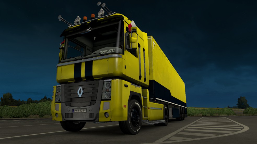 Image by Placuszek12345