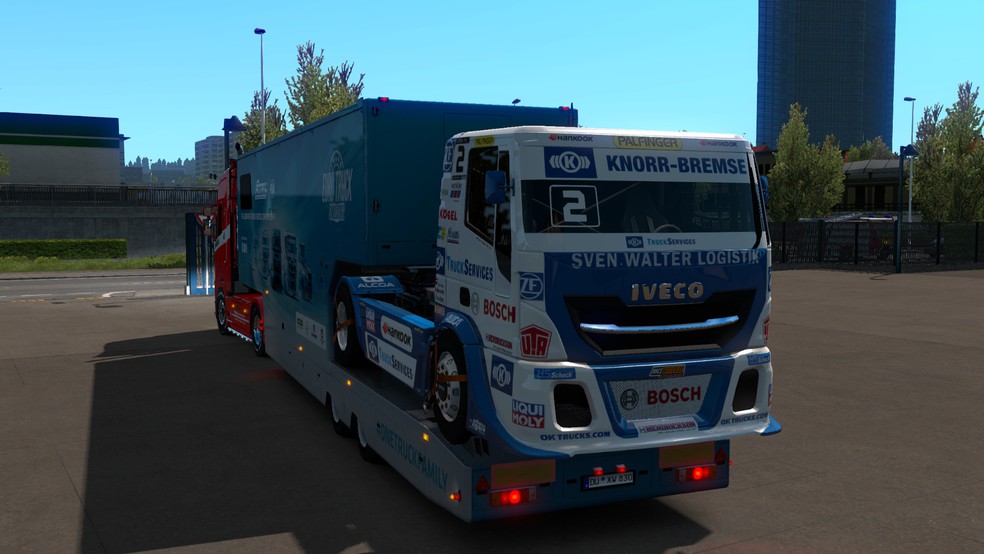 Image by destructeur673