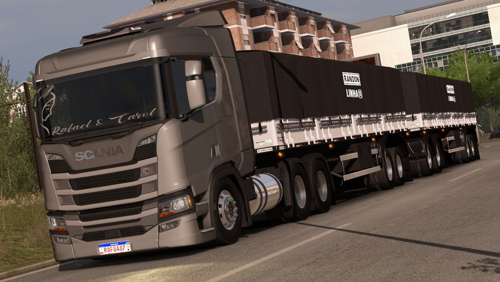 Image by RaphaelMacouly