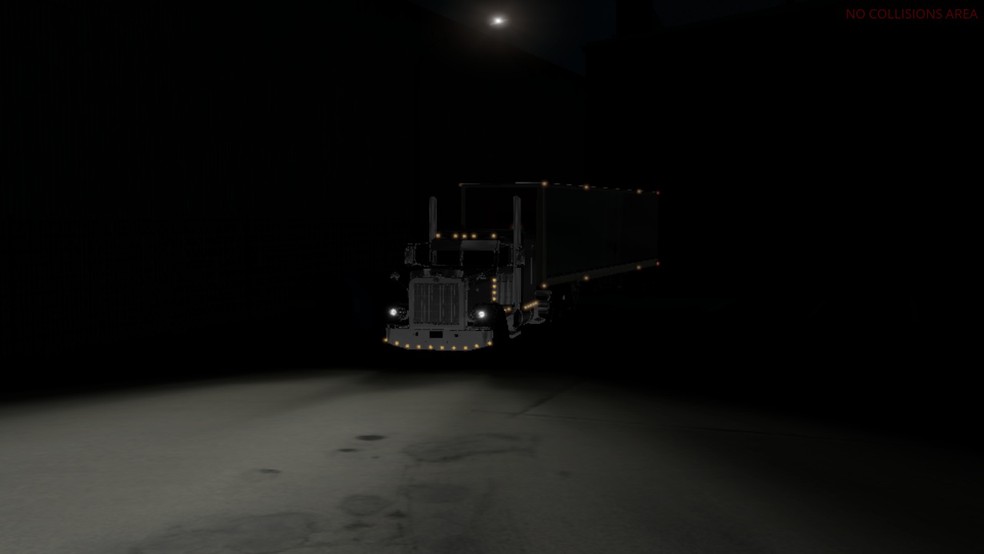 Image by toweringdoor