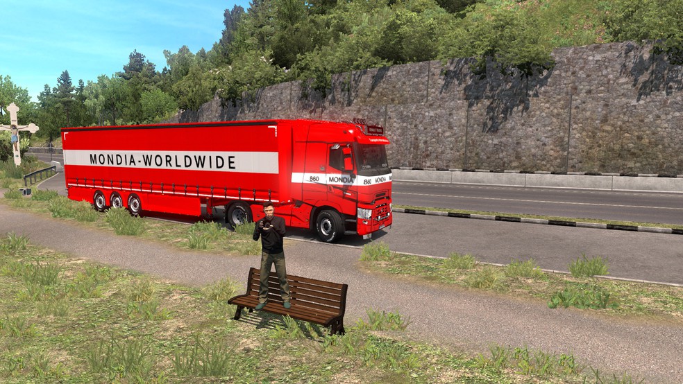 Image by destructeur673