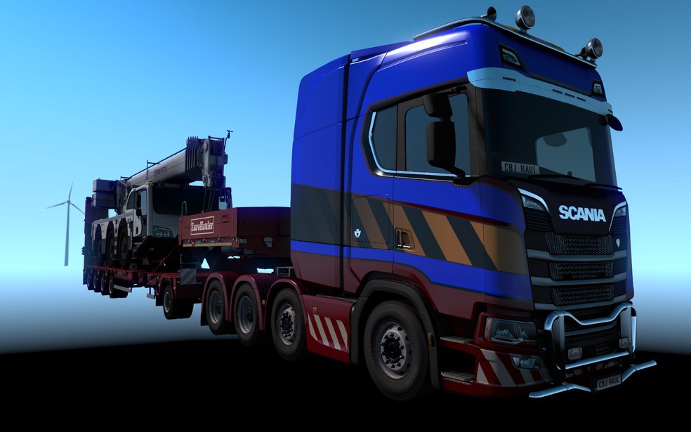 Image by CBJHauliers