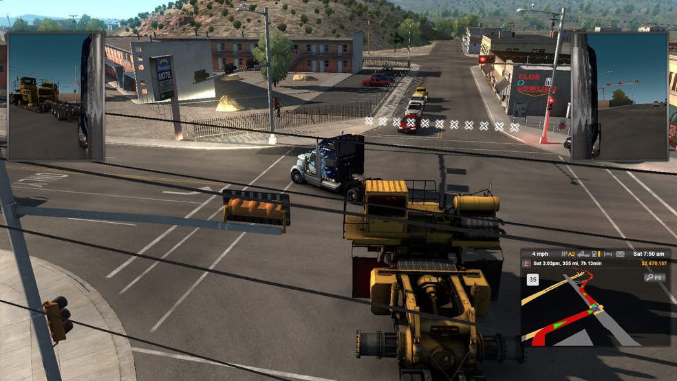 Image by izakiller420