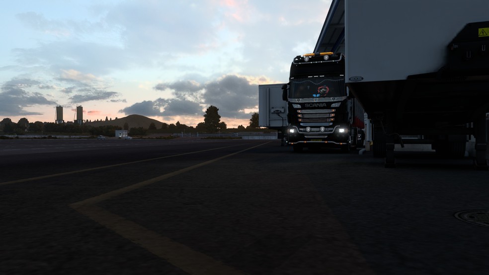 Image by marcowfr12