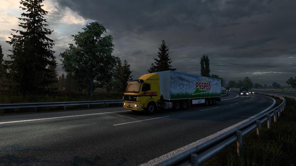 Image by ValentynTelichko