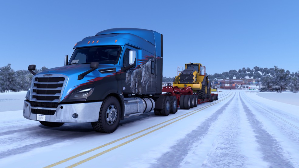 Image by Sheriffwolf29