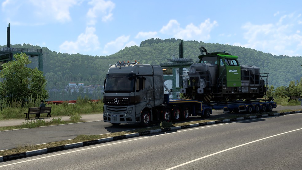 Image by boynamedhan