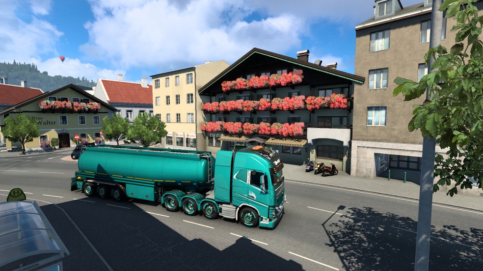 Image by rtber63