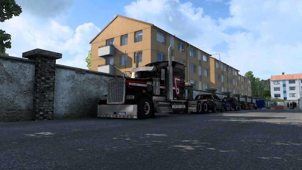 Image by Croissantdu14