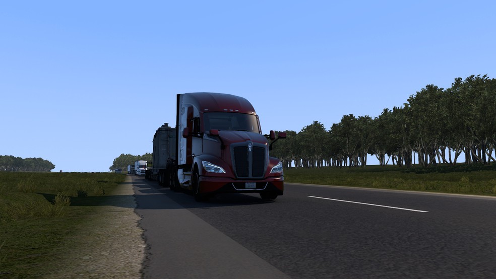 Image by Thajong_135