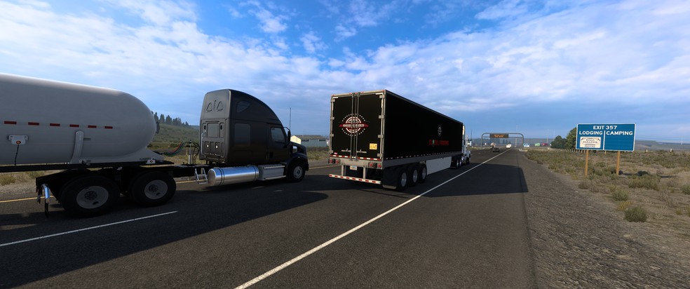 Image by iskander1970