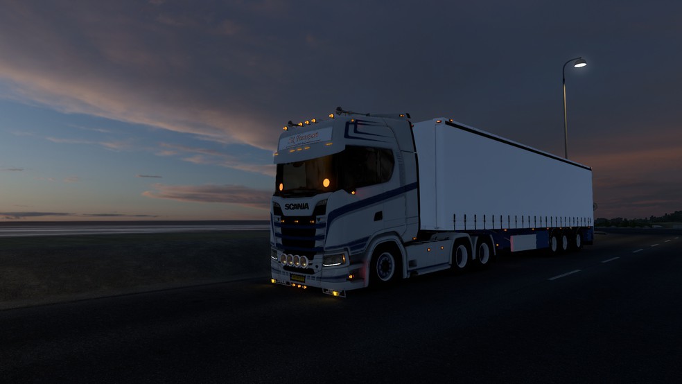 Image by sem2000killer