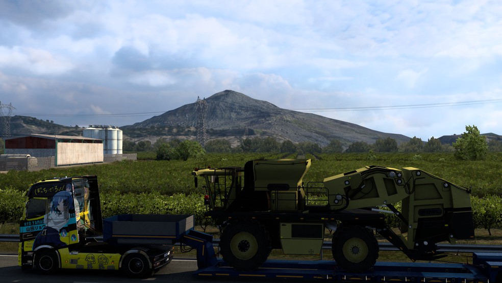 Image by Schrodingeruck