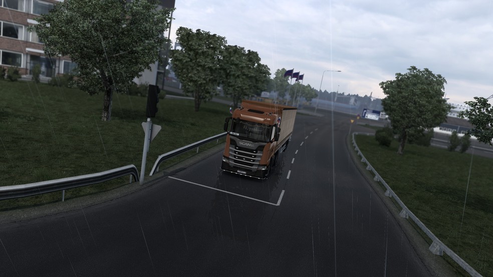 Image by arhangel098