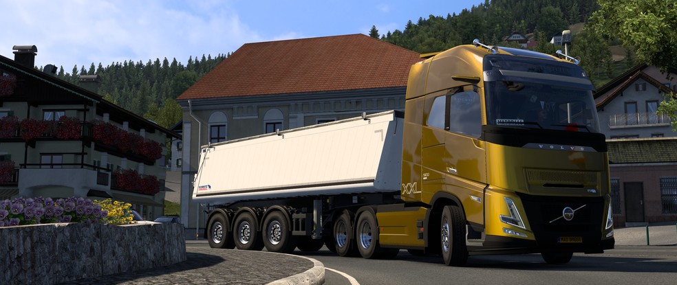 Image by madrugagato