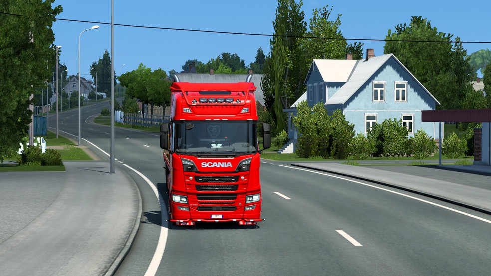 Image by Ghosted_Owl