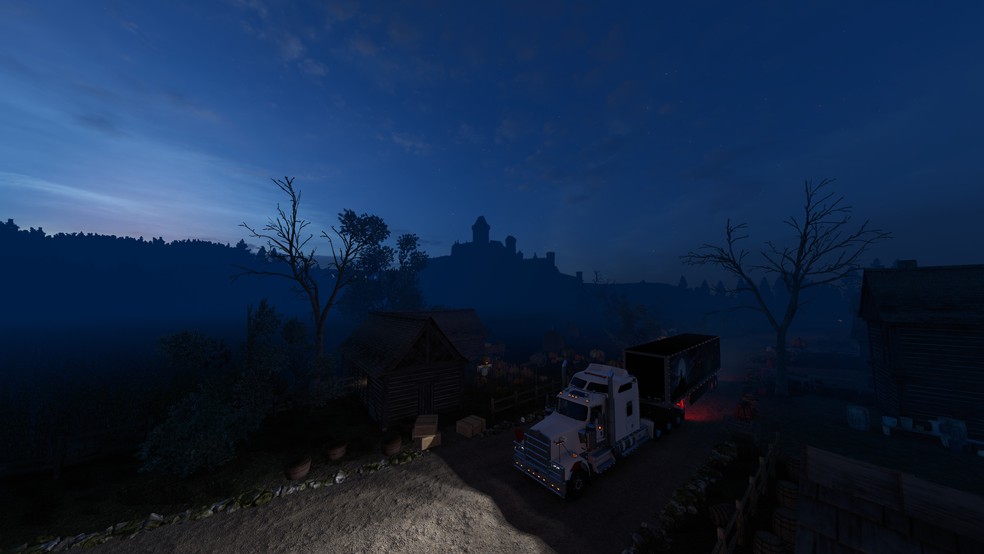 Image by Fairmont_Freight