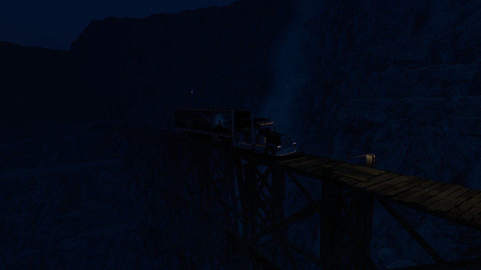 Image by Vogtlaender03