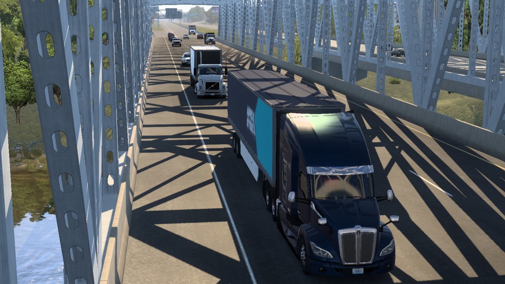 Image by thomasthamrt