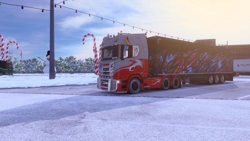 Image by BlackCorvette