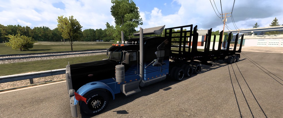 Image by VawterRacing