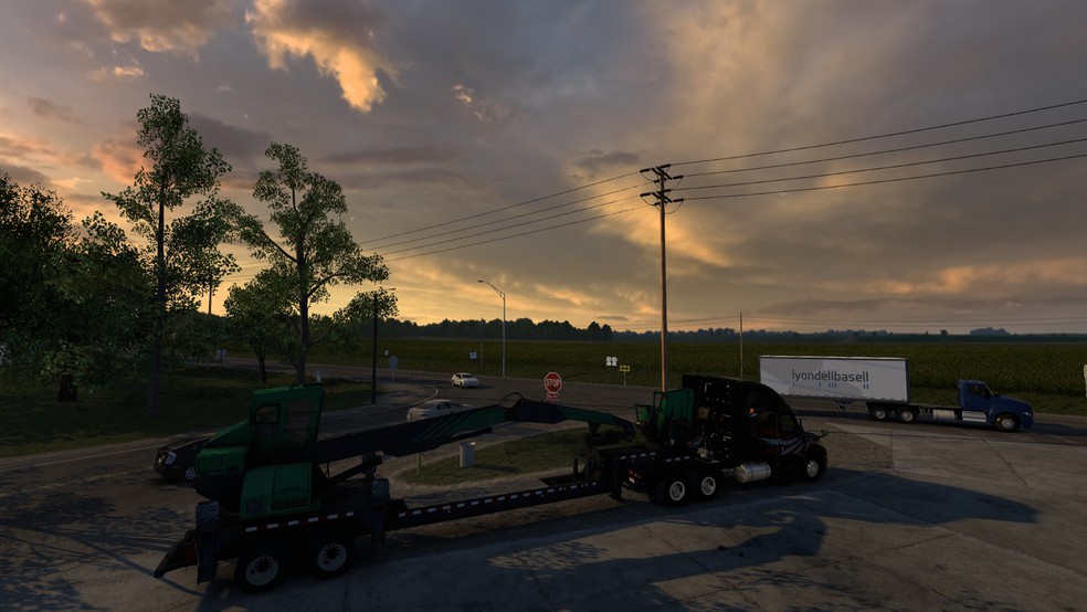 Image by Pirates_Regime