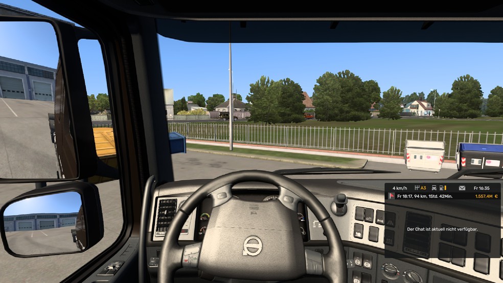 Image by the_hedonist