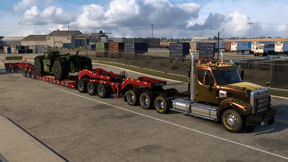 Image by DoWhenBlade