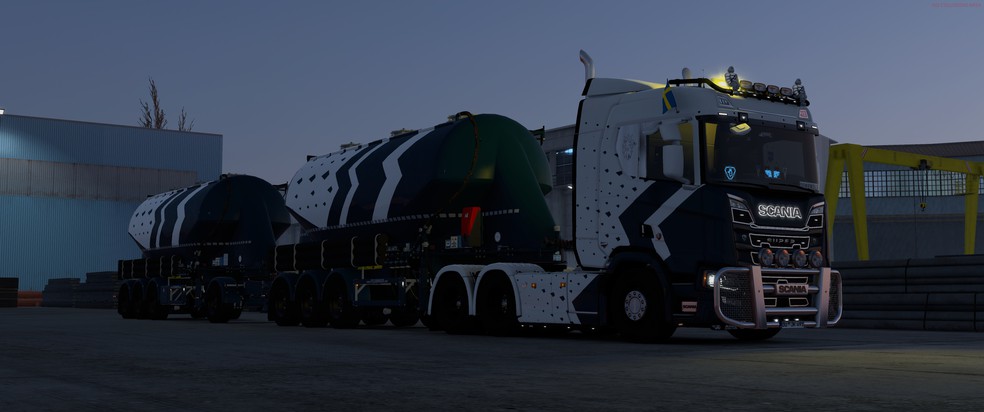 Image by TatooErable5560