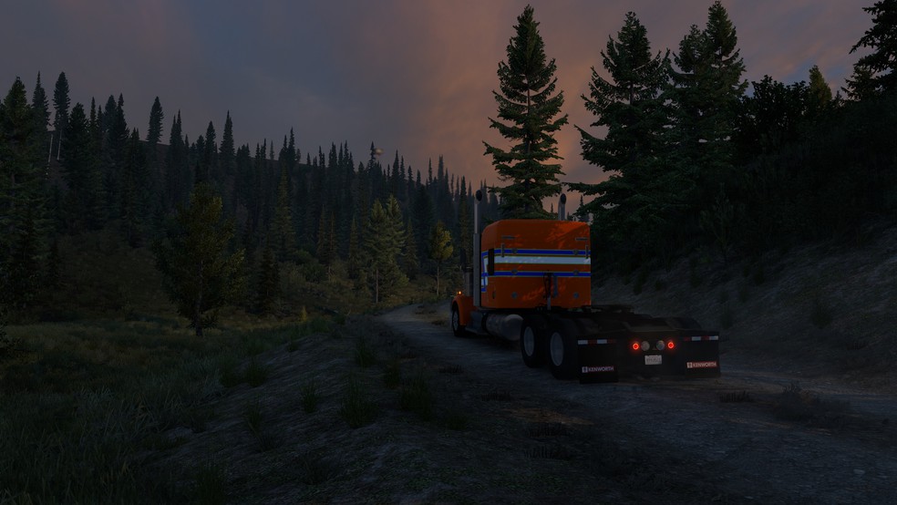 Image by UtahHorse