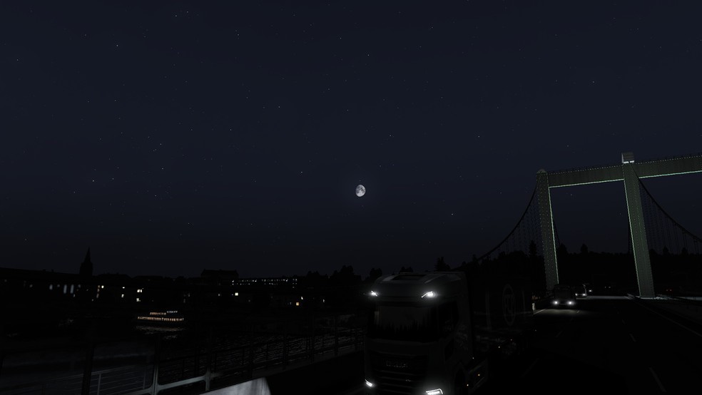 Image by blxqck