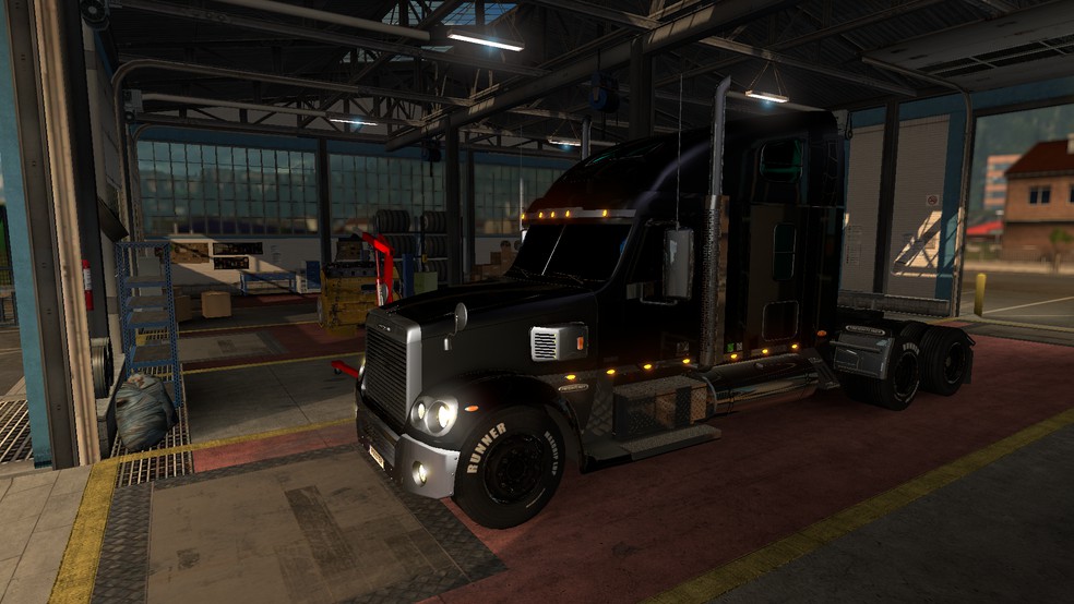 Image by RoadkillRoosteR