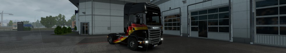 Image by Rogerio_Faria