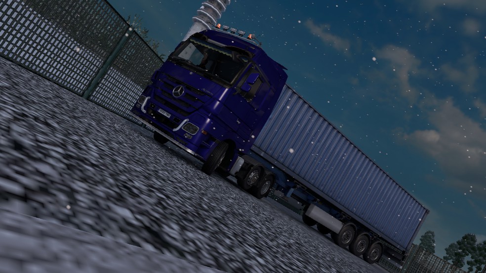 Image by martinwilliams17