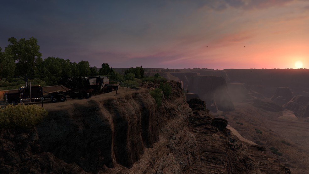 Image by Chapelmaggot