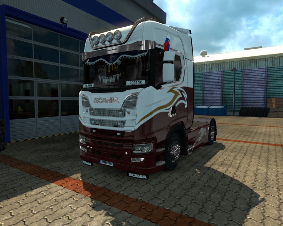 Image by peterfiricky