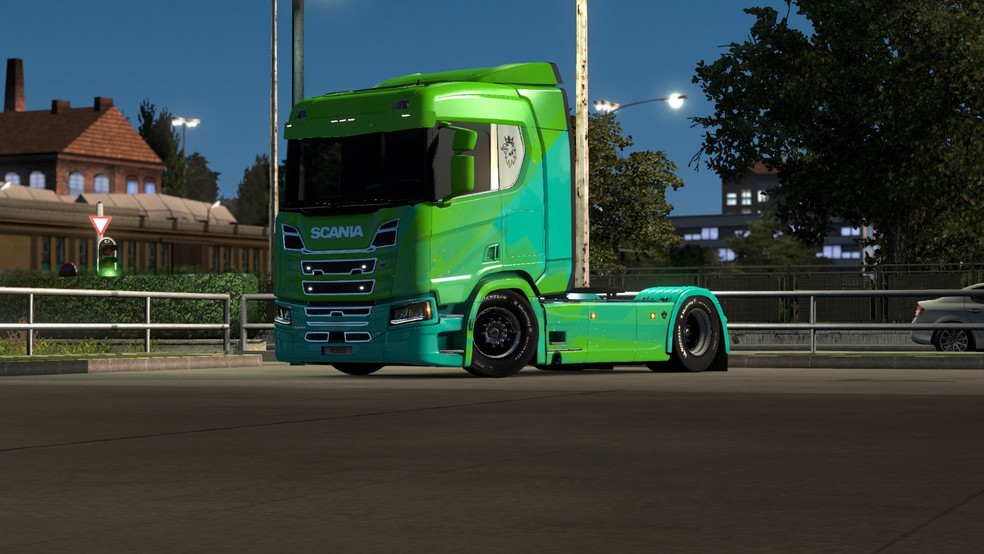 Image by Spedracer55