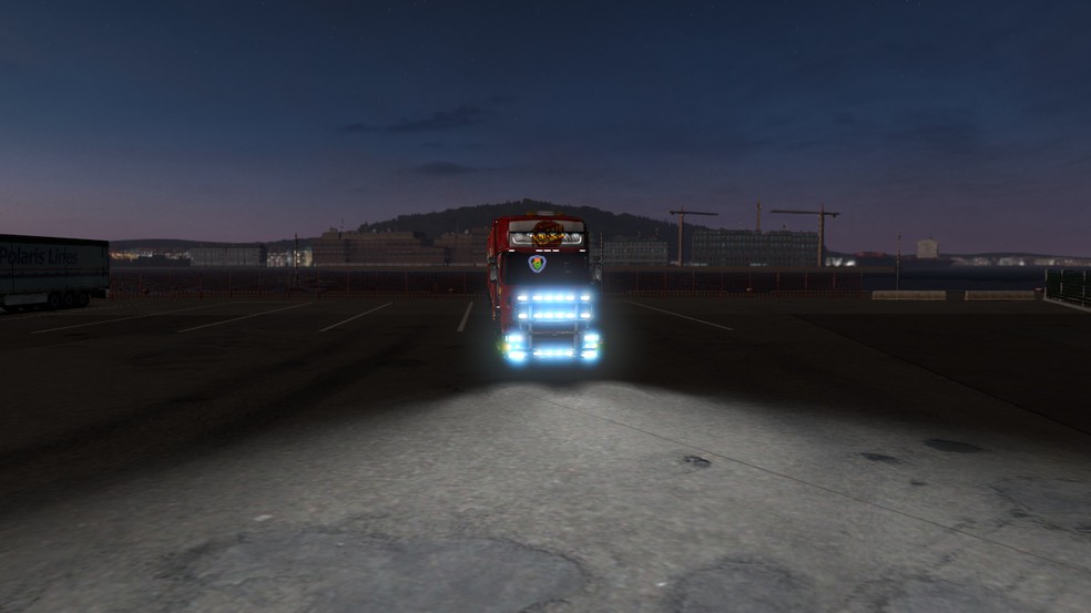 Image by LucasMilani39