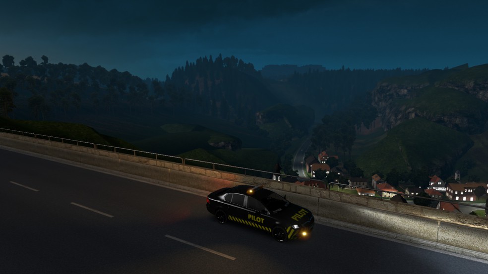 Image by NaIchHalt53