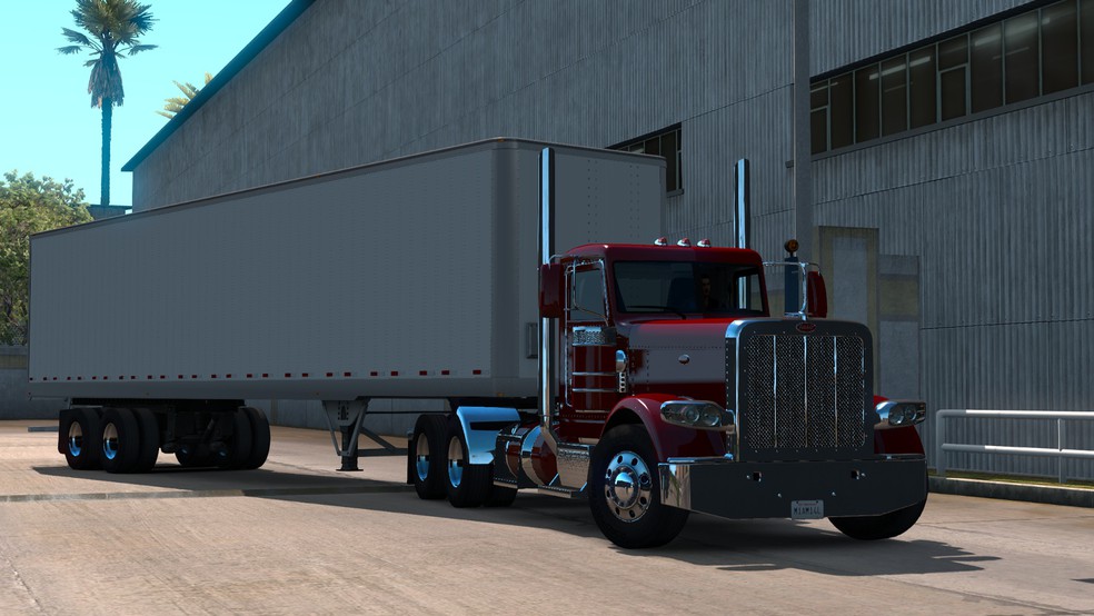 Image by Aleksey2331