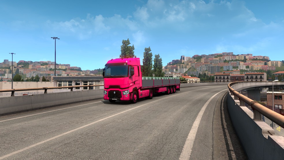 Image by coolcoolangel