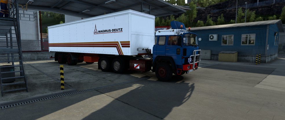 Image by Major_Defeat