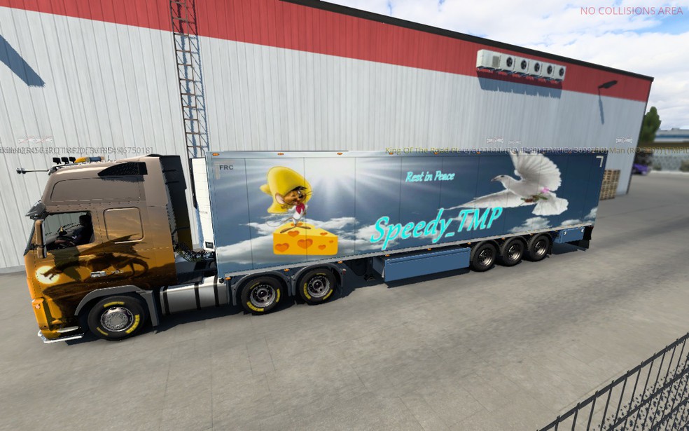 Image by BillyBoy_Cargo