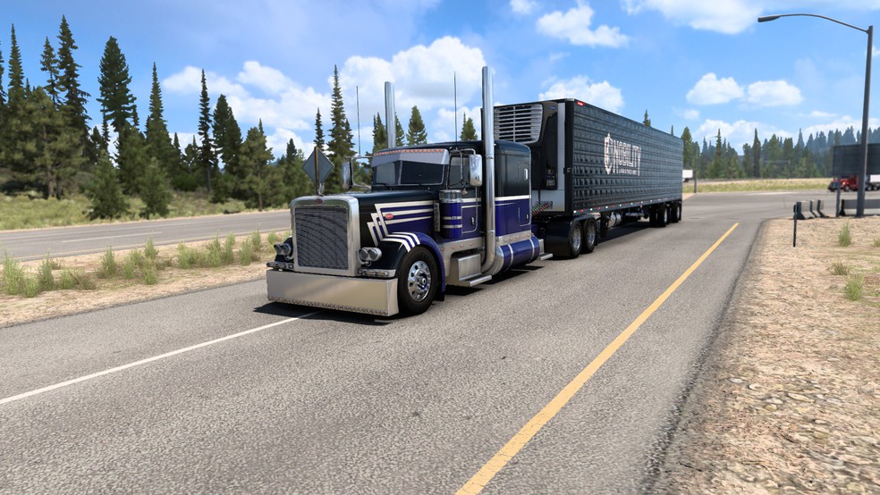 Image by mrstevenson72