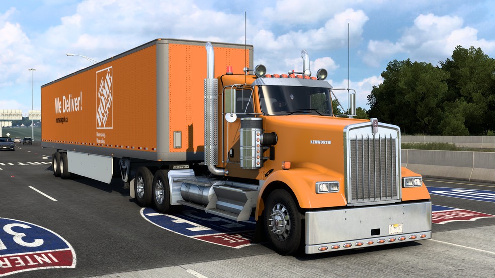 Image by urbanique75