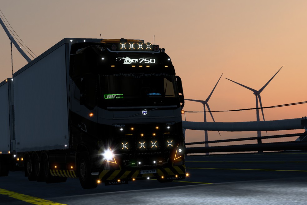 Image by Bull_Gaming4700