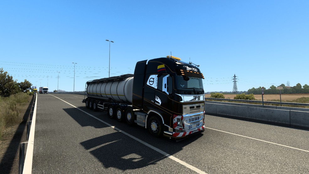 Image by edwinhavila